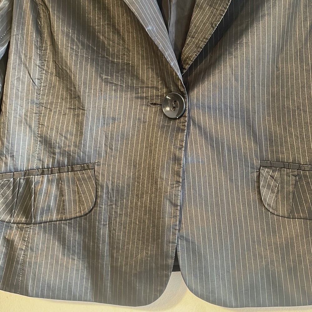 H&M Jacket - Picture 2 of 7